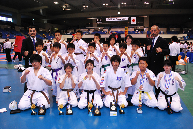 _ALL@JAPAN@CUP@2011