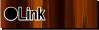�k������